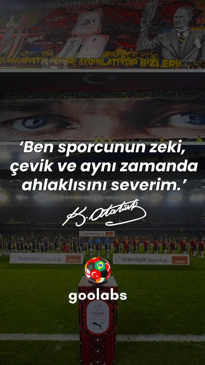 goolabstr's tweet photo. #GSvFB https://t.co/4wWDtcQIrg