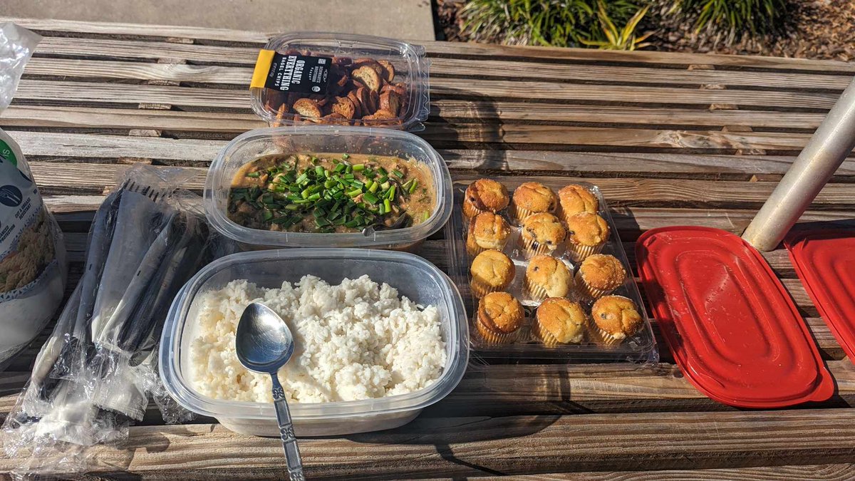 Wong Lab tweet media