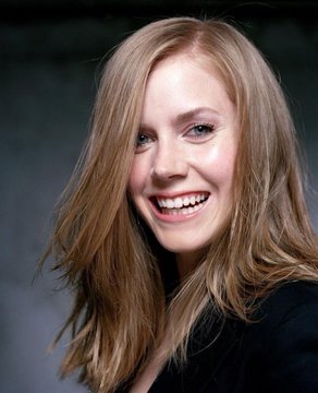 Amy Adams Altezza e Peso