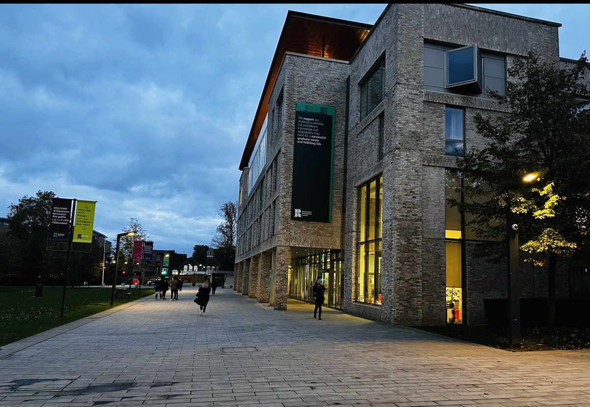 Beautiful view of university from inside 🌺🍄❣️🌹🌷❤️💕🌞#ابو_عبيدة #조슈아 #afuaasantewaasingathon #AUSvPAK #BabarAzam𓃵 #GunturKaaramOnJan12th #HappyBirthdayTaehyung #INDvSA #JohnnyMinge #MMFF2023 #SingathonOnJoyPrime #الهلال_الفيحاء #슈아_태어나줘서_고맙다고_안아주고싶어