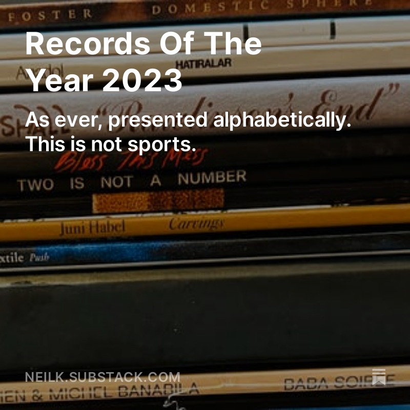 ⚫Neil Kulkarni tweet media