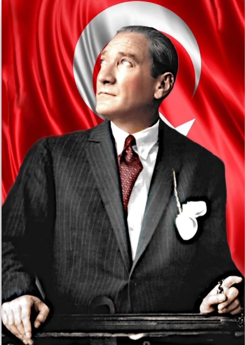 Kırmızı çizgilerimizden taviz vermediğiniz için tebrikler #GALATASARAY tebrikler #FENERBAHÇE  #Yurttasulhcihandasulh 🇹🇷🇹🇷🇹🇷 💛❤️