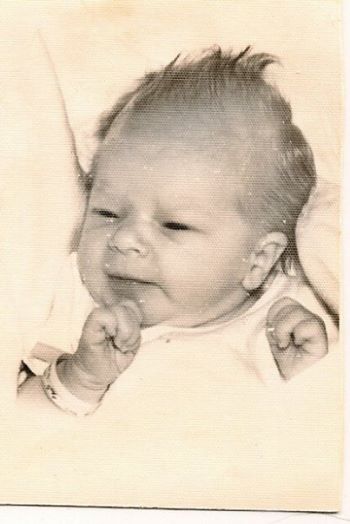 Dr. Kimberli Roessing-Anderson, PhD/Public Policy tweet media