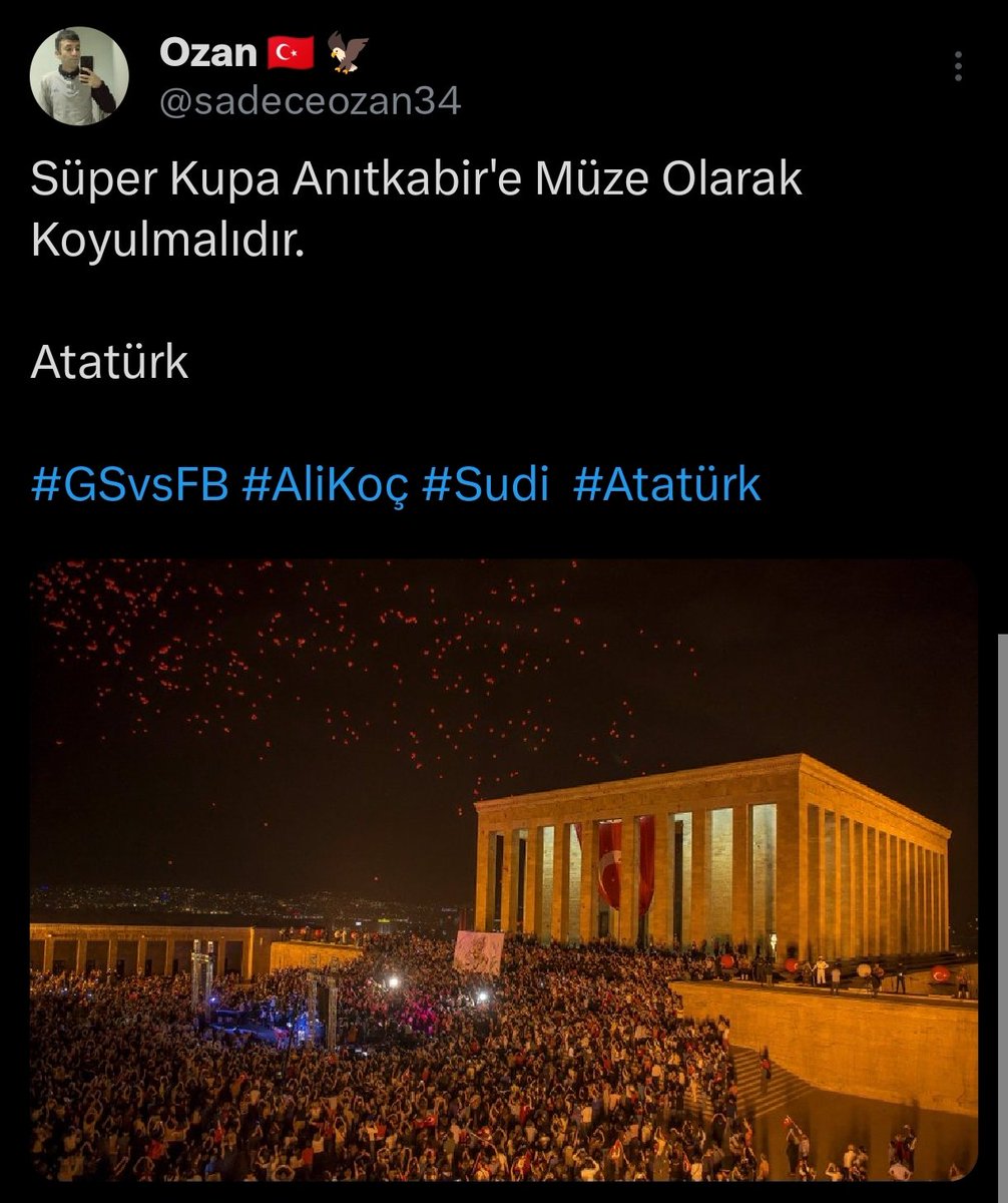 sadeceozan34's tweet image. En İyi Teklif Benden  Karar Türk Milletinin 

Sabiha Gökçen Havalimanı