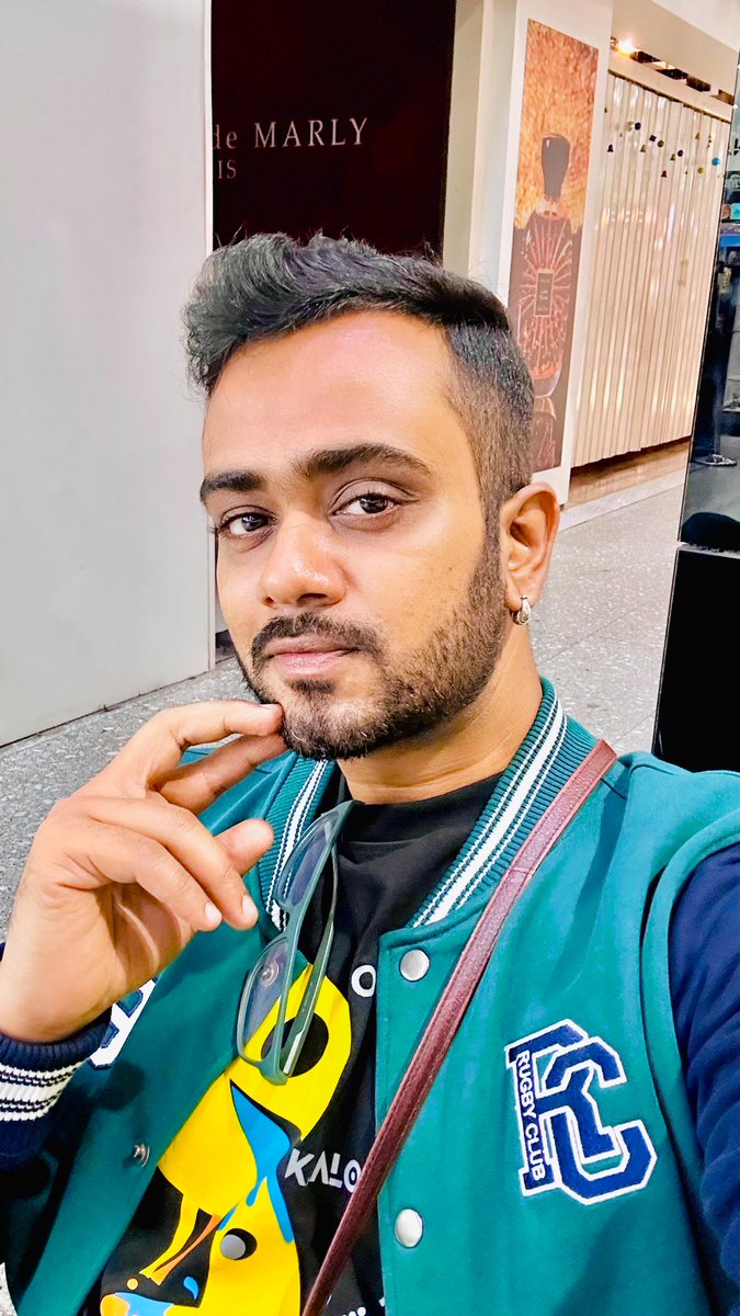 bej_artistmenzz's tweet image. Hiiii guyssss……

#handsomeman #malemodels #menmodels #menmodel #malemodel