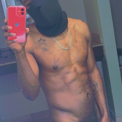 Bae_Got_Dick's tweet photo. #NewProfilePic https://t.co/sBTMWHmzCR
