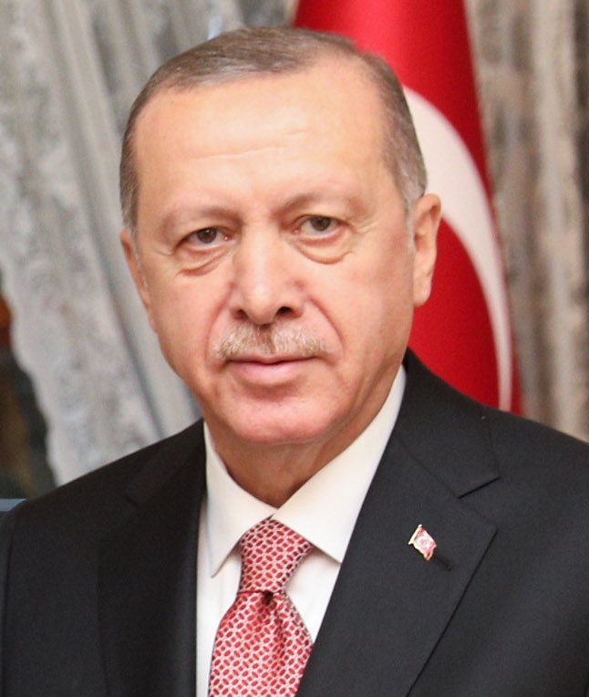 tmrrah9's tweet photo. #تمرة💢||  عاجل🚨: الرئيس التركي🇹🇷رجب طيب أردوغان يطلب من رئيس الاتحاد التركي لكرة القدم بتقديم استقالته بعد فشله في حل المشكلة مما يضر العلاقات مع المملكة العربية السعودية🇸🇦

#السوبر_التركي https://t.co/2C42CBMDKW