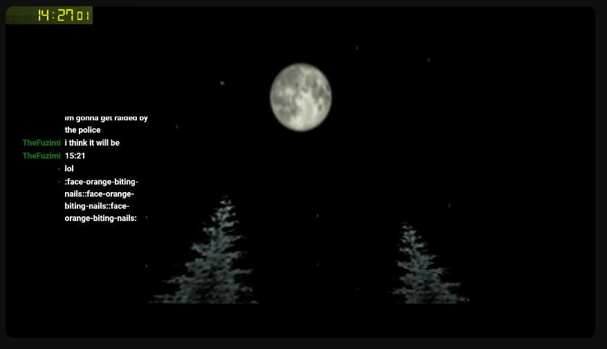 ocboomer's tweet photo. in other news, mizzurna good ending achieved in 14 minutes... https://t.co/Onz4cFYSTk