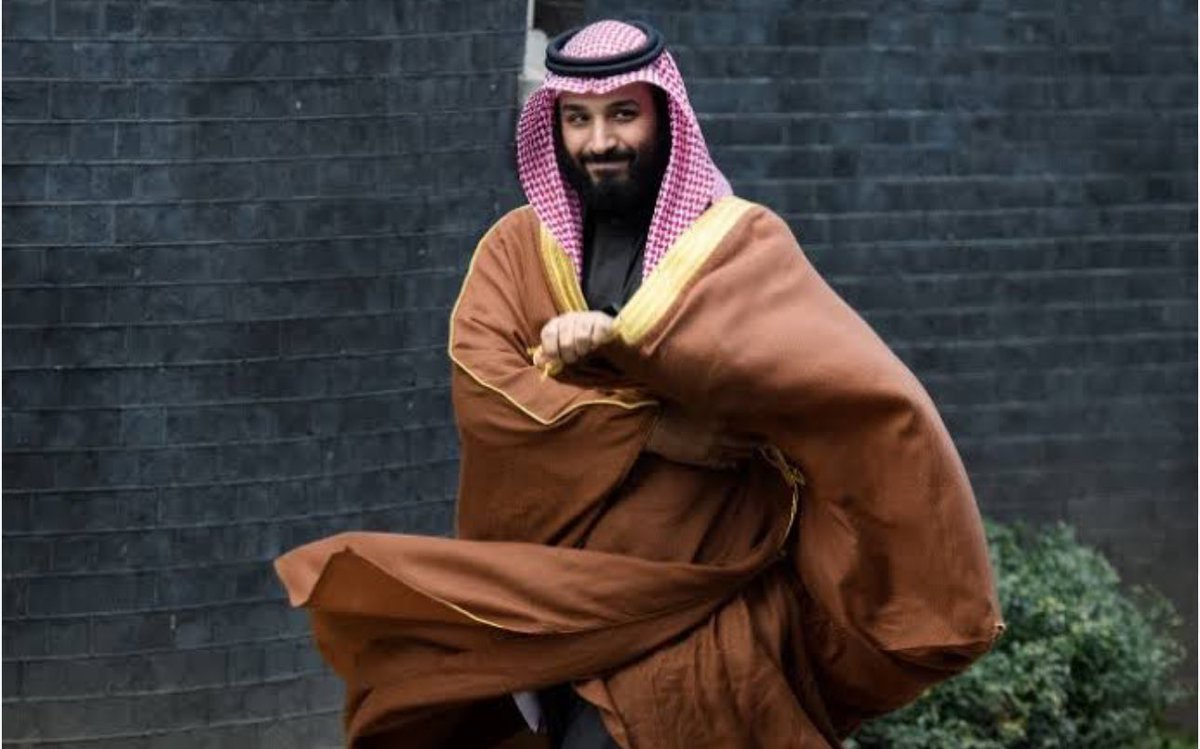 Kanının sekizincisi 
Adaletin Kılıcı.