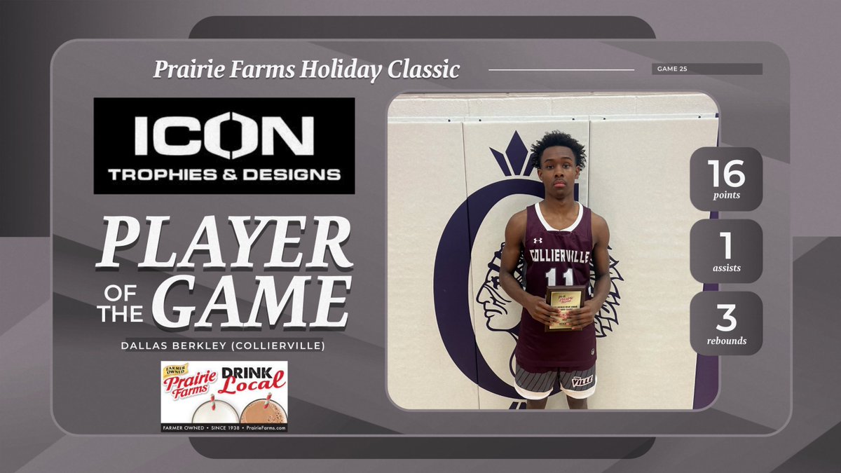 Holiday Classic tweet media