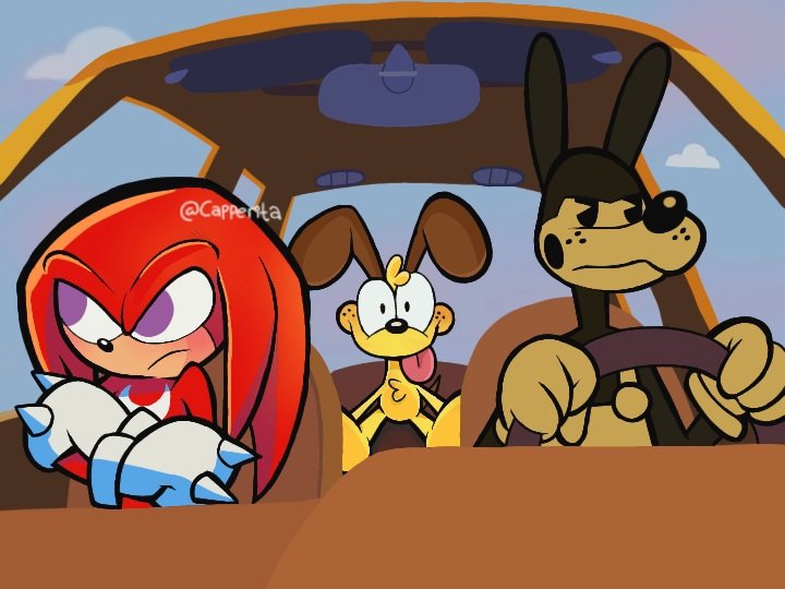 Capperita tweet media