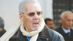 tunistribune's tweet photo. 🛑🇩🇿 L’ex-ministre de La Défense algérien est décédé
Le controversé général-major Khaled #Nezzar n'est plus ! L'ancien ministre de la Défense, est décédé, aujourd'hui, à l'âge de 86 ans à #Alger après un long combat contre la maladie, selon plusieurs médias locaux #Algerie https://t.co/nhRtT5sDr5