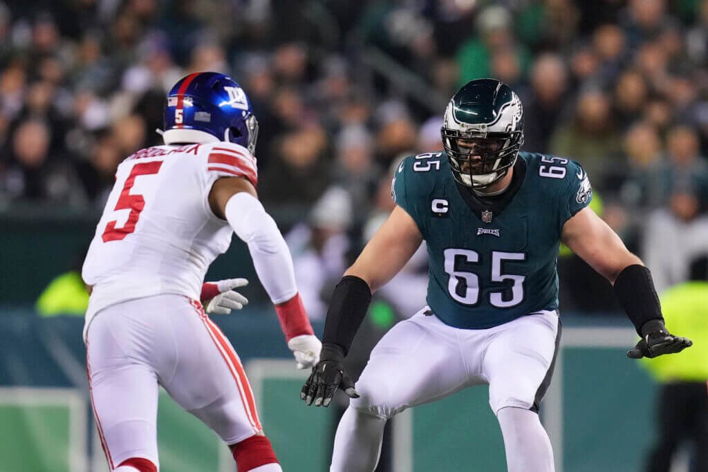CookedBy1K's tweet image. #WPMOYChallenge Lane Johnson
#WPMOYChallenge Lane Johnson
#WPMOYChallenge Lane Johnson
#WPMOYChallenge Lane Johnson
#WPMOYChallenge Lane Johnson
#WPMOYChallenge Lane Johnson
#WPMOYChallenge Lane Johnson
#WPMOYChallenge Lane Johnson
#WPMOYChallenge Lane Johnson
#WPMOYChallenge…