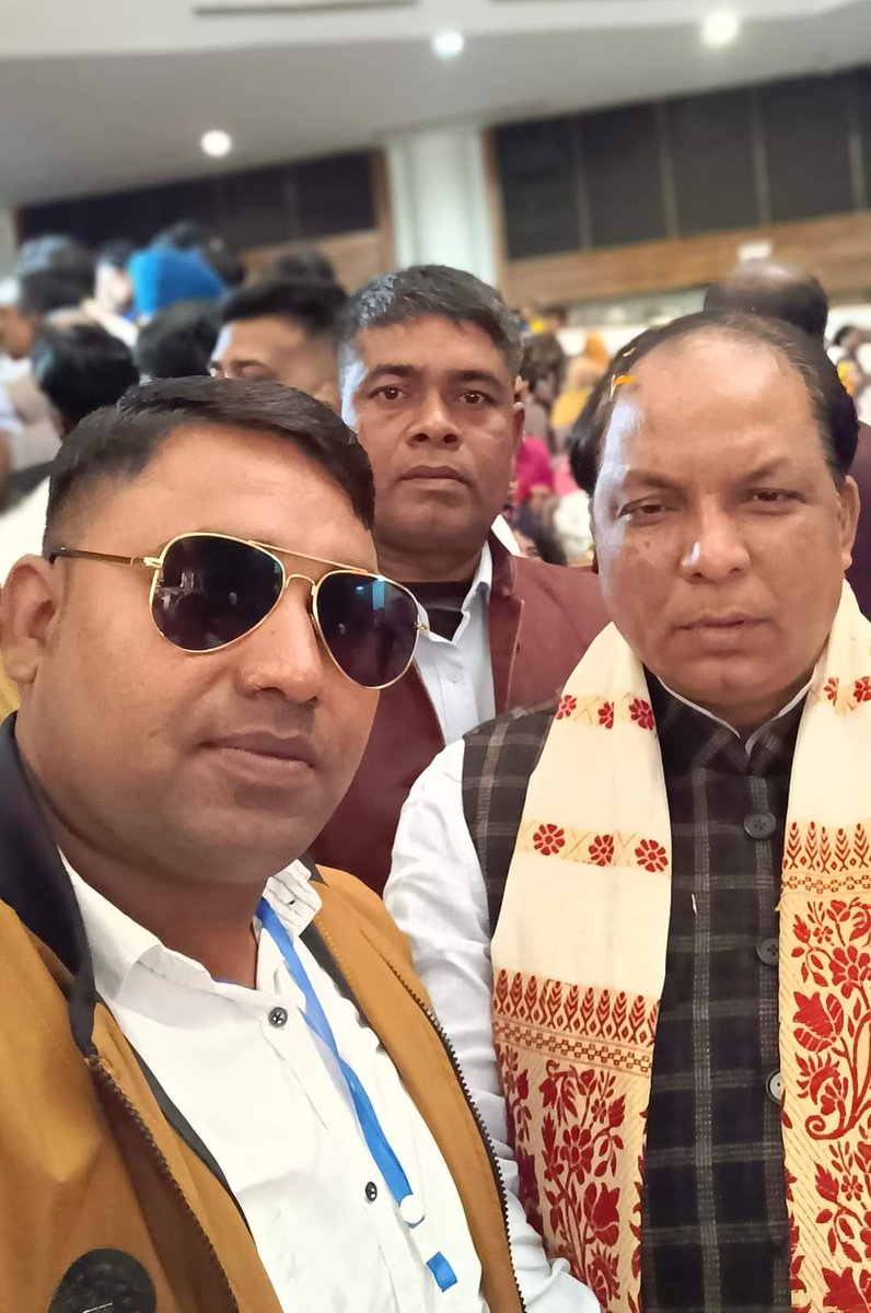 AllIndiaRealNe1's tweet photo. @aslaminc2 https://t.co/q7WwarCXqS