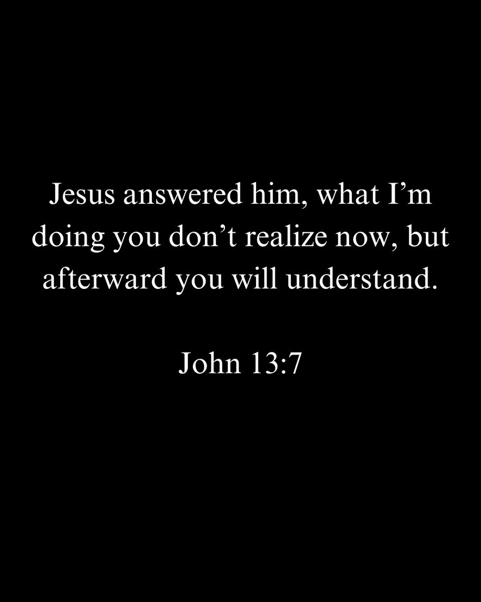 It’s taken me a while to process what happened last week. I’ve faced a few challenges in my career, but this may be one of my toughest ones yet. 

However, I will not only accept this challenge, but I will face it head on and get to the top of that mountain.

Thank you to my