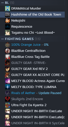 torture enthusiast tweet media