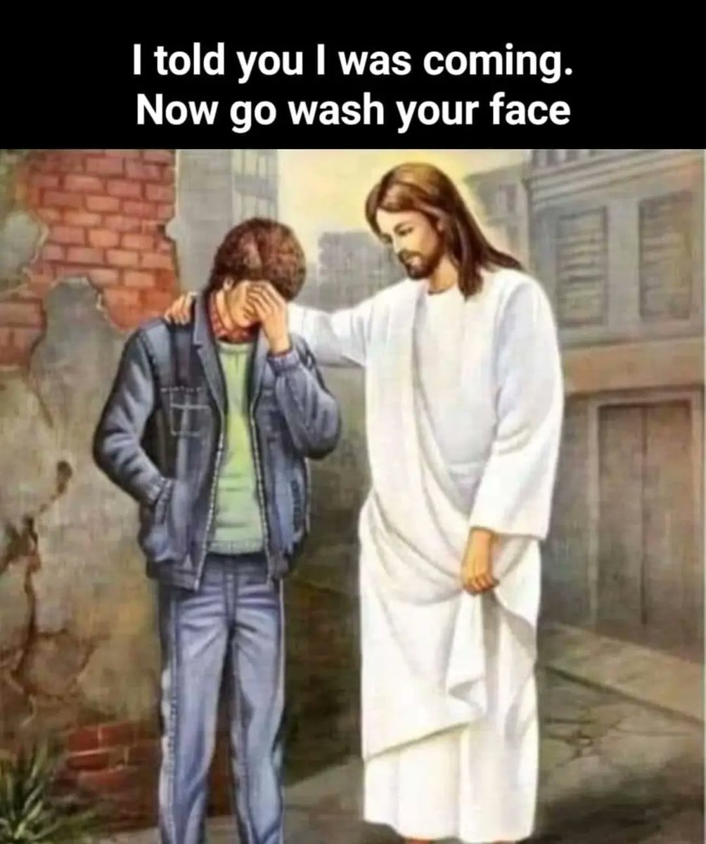 ToriatheistTori's tweet photo. https://t.co/sSuexWAVJM