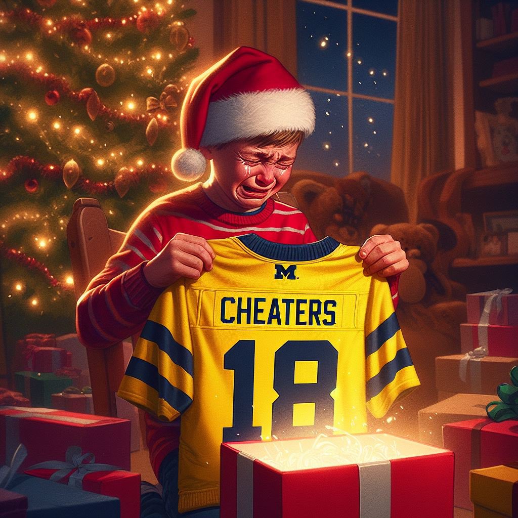 Coach Lane tweet media