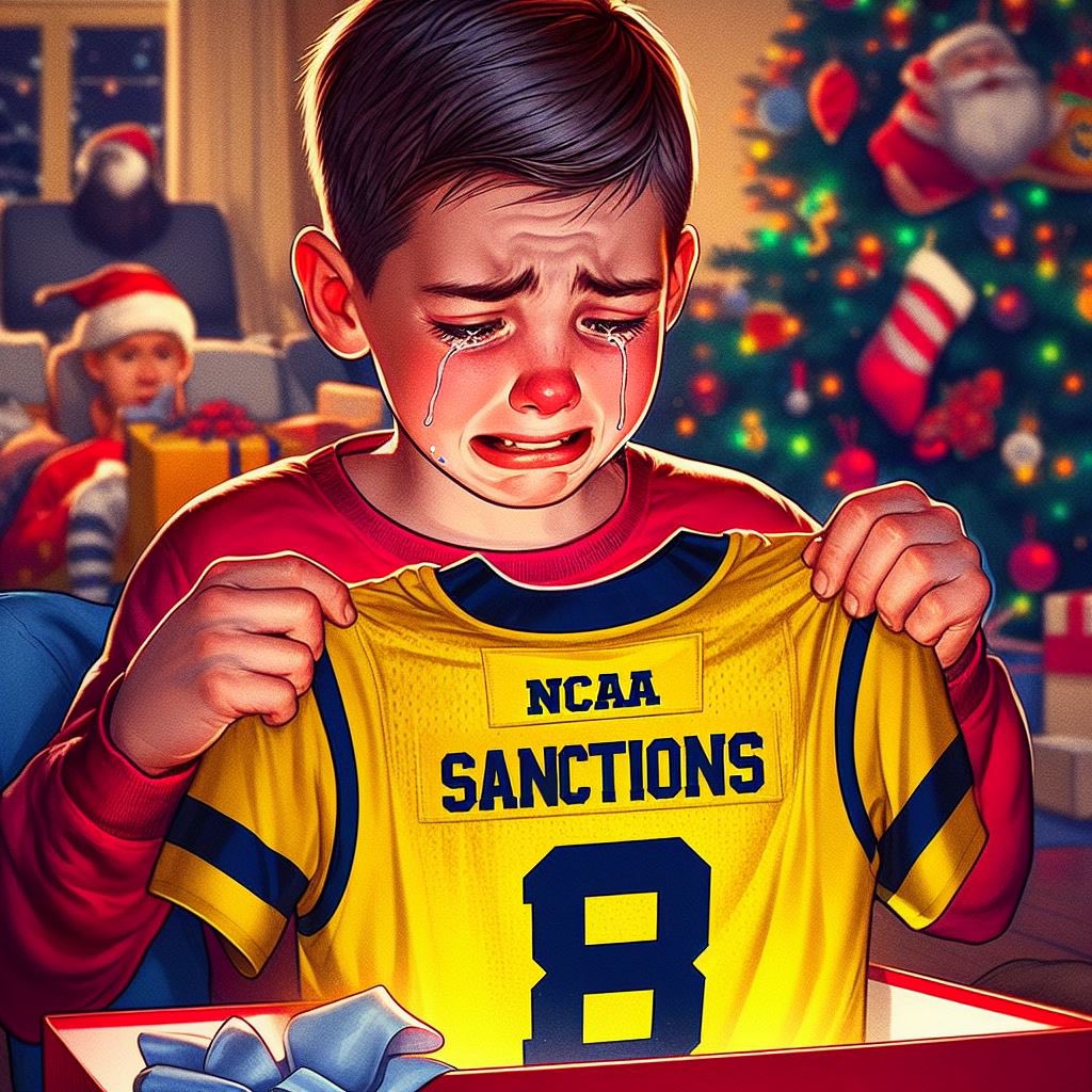 Coach Lane tweet media