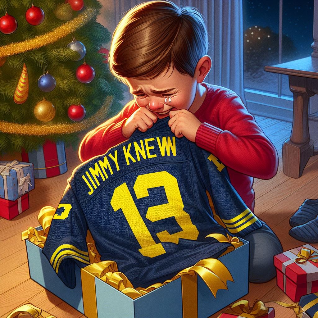 Coach Lane tweet media