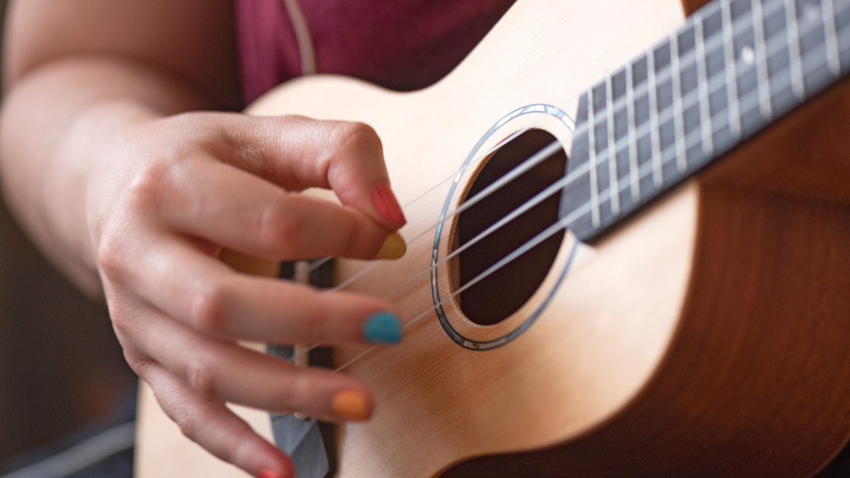 Bellingham Public Library tweet media