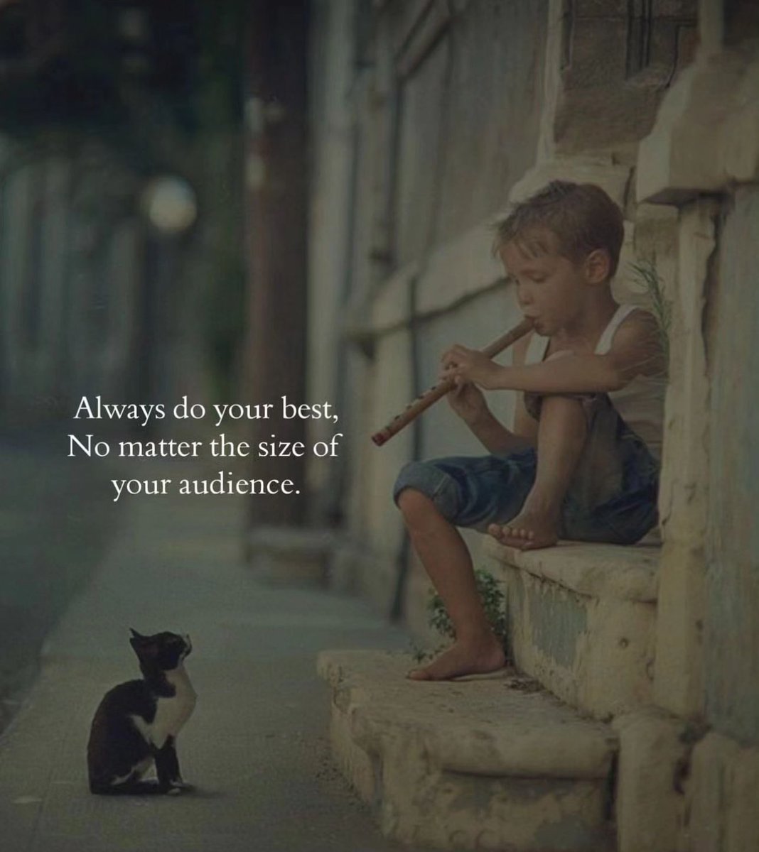 Founder_Archive's tweet photo. 7 Powerful Visuals About Life:

1. https://t.co/CJk7T3PFrr