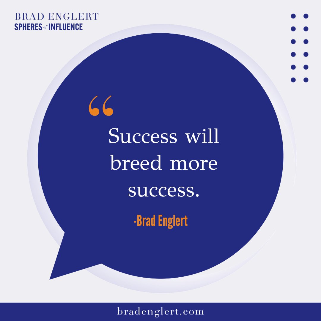 Brad Englert Advisory tweet media