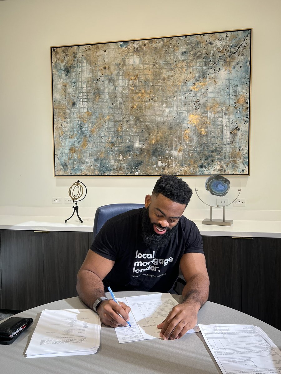 moneymadu's tweet photo. Me 🤝🏾 Action 🏚️

Work with a lender that actually buys properties, our experience is valuable to you.. https://t.co/KqtA72oxz0