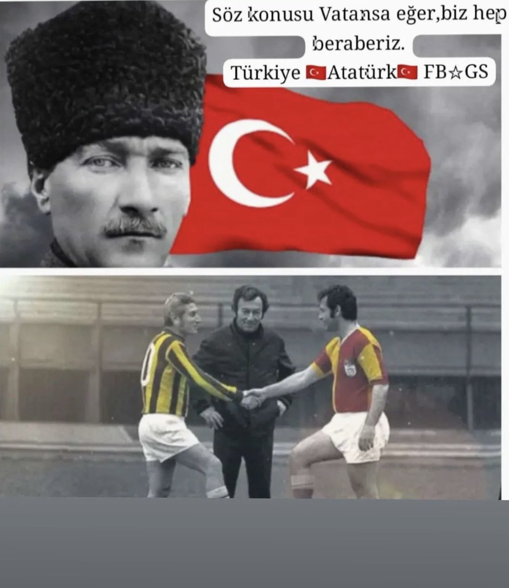 Gökçem Güner (@sgokcem) on Twitter photo 