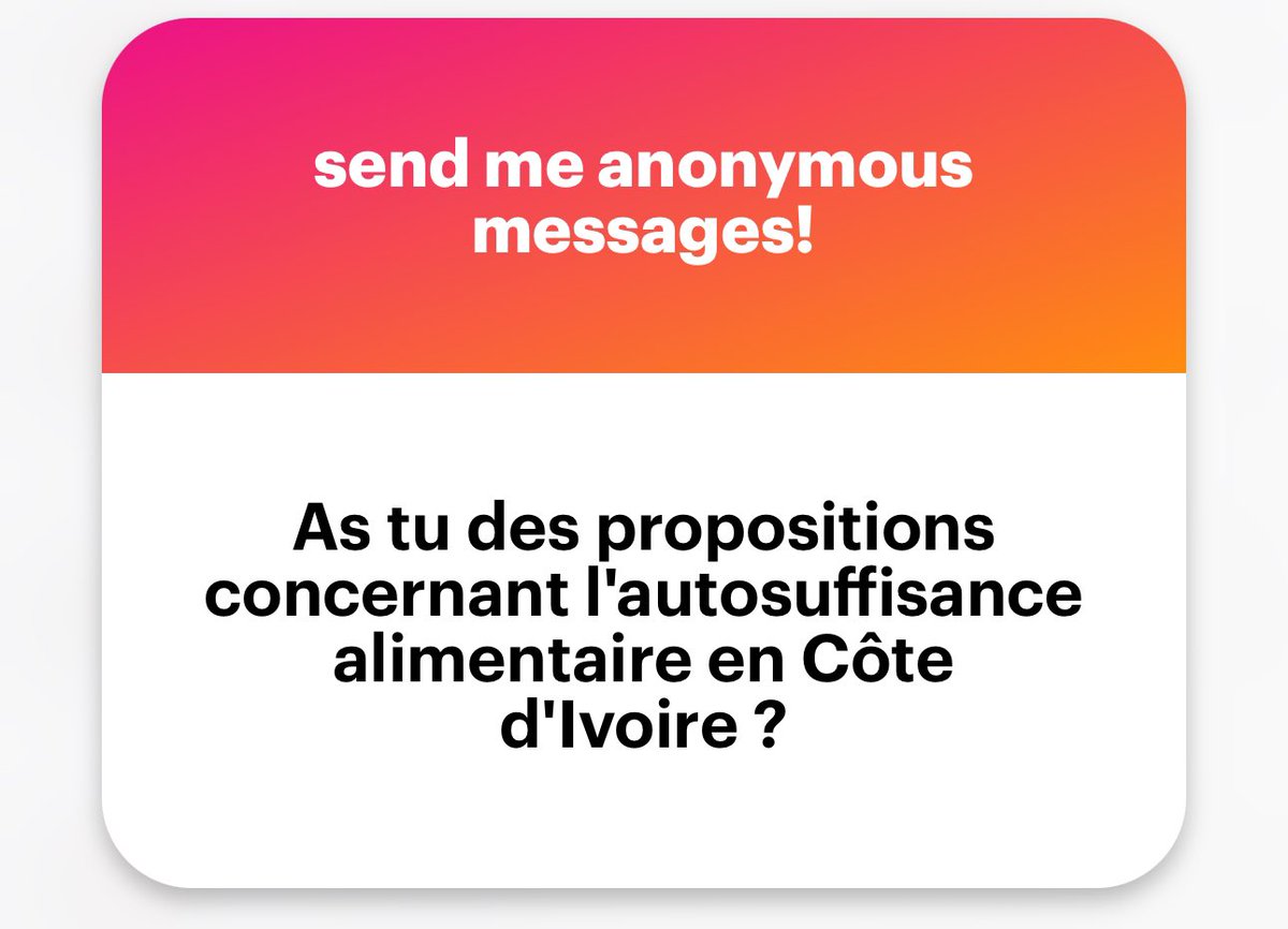 Aristide Penda Penda tweet media