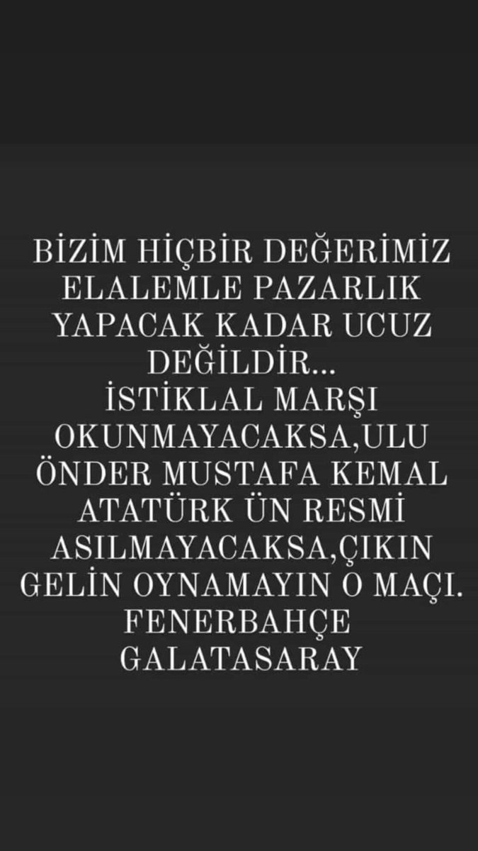 HANİFE ÇAVUŞ (@hanifecavus) on Twitter photo 