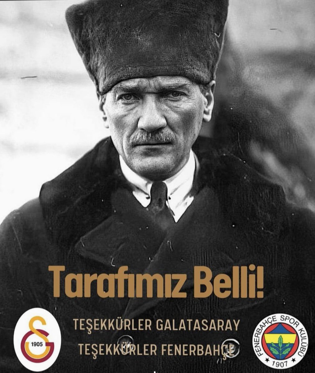 #mevzubahis vatansa gerisi teferruattır