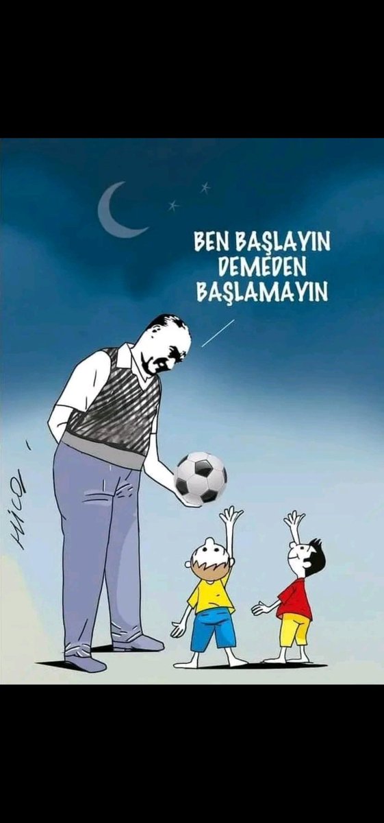 CalaganHuseyin's tweet photo. https://t.co/PuucySEYxa