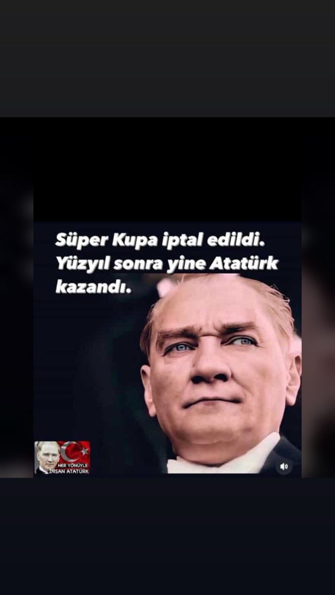 HANİFE ÇAVUŞ (@hanifecavus) on Twitter photo 