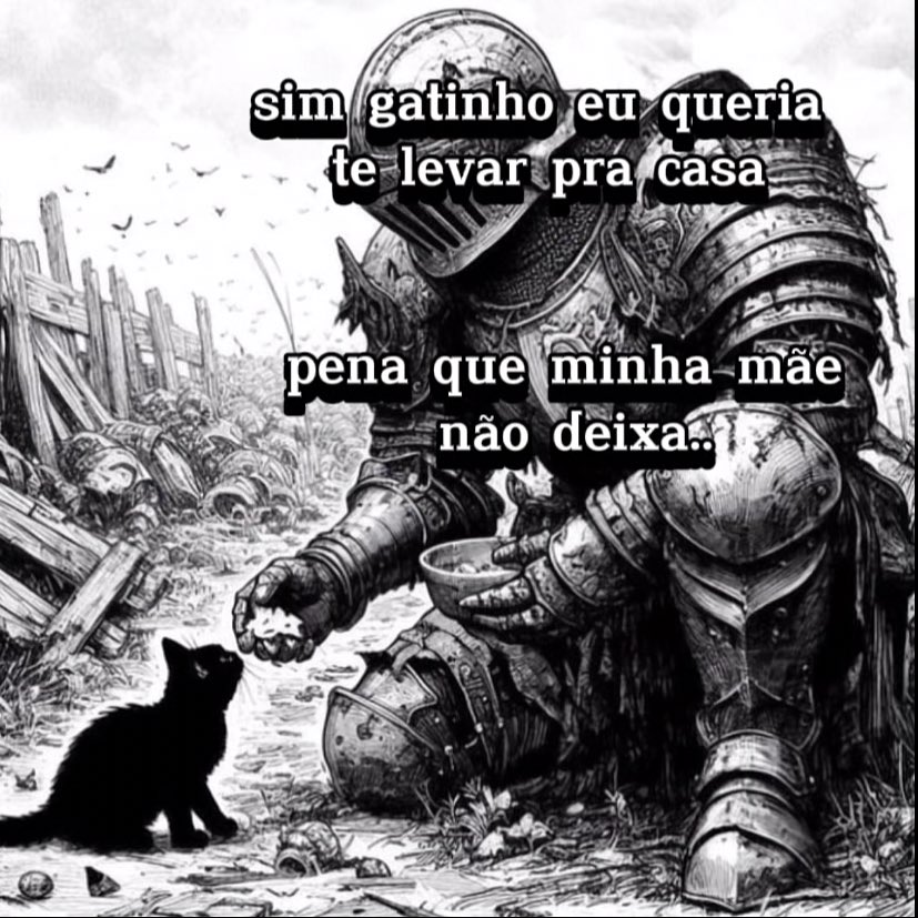 P*rra de cv mlq tu mora em apartamento carlho (@azaphian) on Twitter photo 