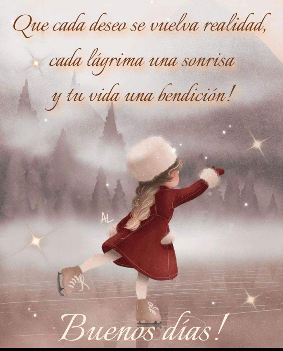 #ViernesDeCierreYComienzo que este nuevo año que está por comenzar sea de salud, dicha y prosperidad.