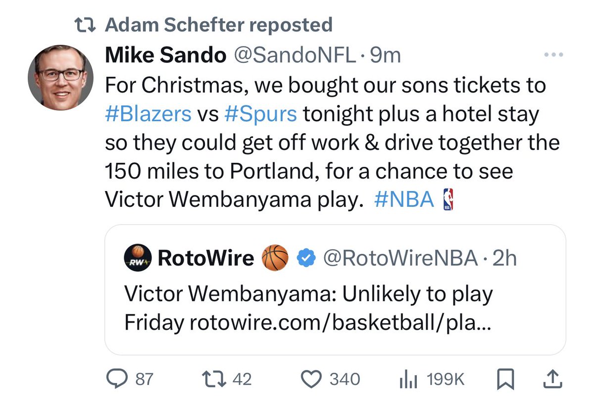 Rob Perez tweet media