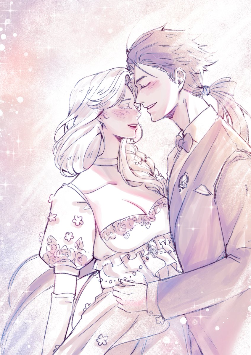 ✿YUME✿ tweet media
