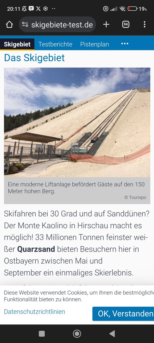 JanineBeicht's tweet image. Man muss einfach nur umdenken 😌☝🏼
#Neujahrsskispringen