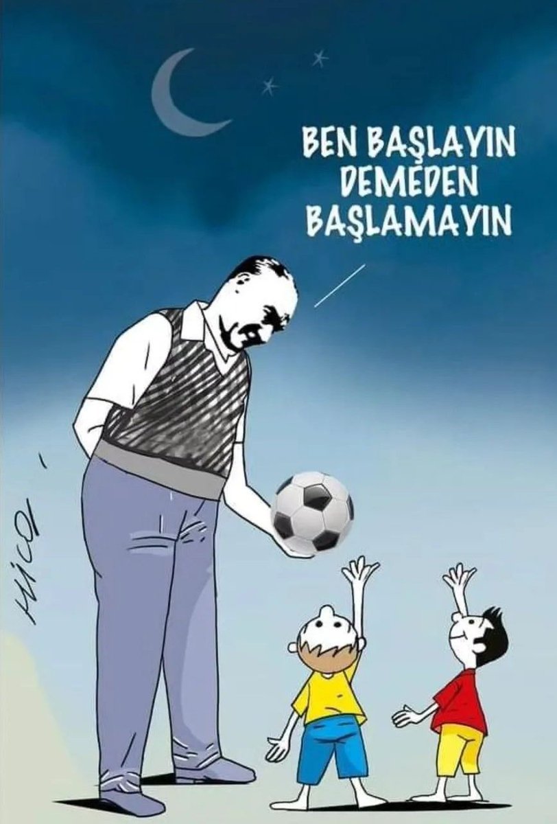 LANGAZALII's tweet photo. Sebep olanlara gelsin...
#tffistifa #TFF #fenerinmacivar #Galatasaray #SuperKupa #fenerbahcegalatasaray #AliKoc @OguzhanUgur https://t.co/SetuAtjsnP