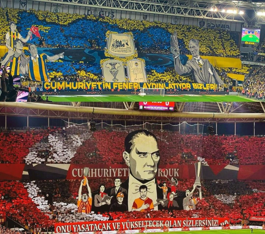 sinan_kayaaaa's tweet photo. https://t.co/wHdt2vVjsm
