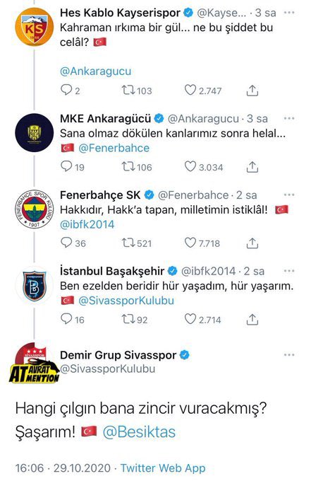 incicaps's tweet photo. Tek yürek 🇹🇷🇹🇷🇹🇷 https://t.co/hlqfuQmUx2