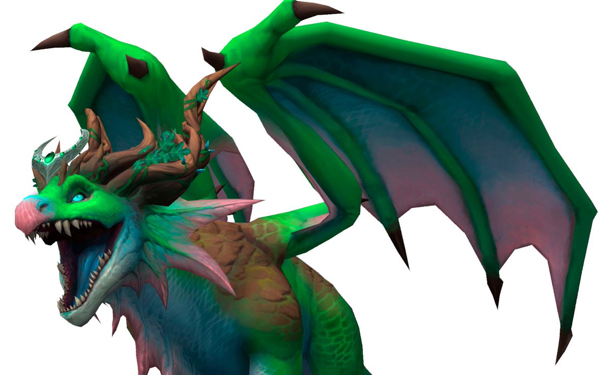 CafeemSuramar's tweet photo. Você sabia que 2024 será o ano do dragão de madeira no calendário chinês? E pra celebrar a Merithra tá aqui pra lembrar que hoje tem live com sorteio de duas edicões Hc de Dragonflight que a Blizz cedeu pra gente!
#BlizzardCreator
@WarcraftBrasil https://t.co/hpiSEXvIrZ