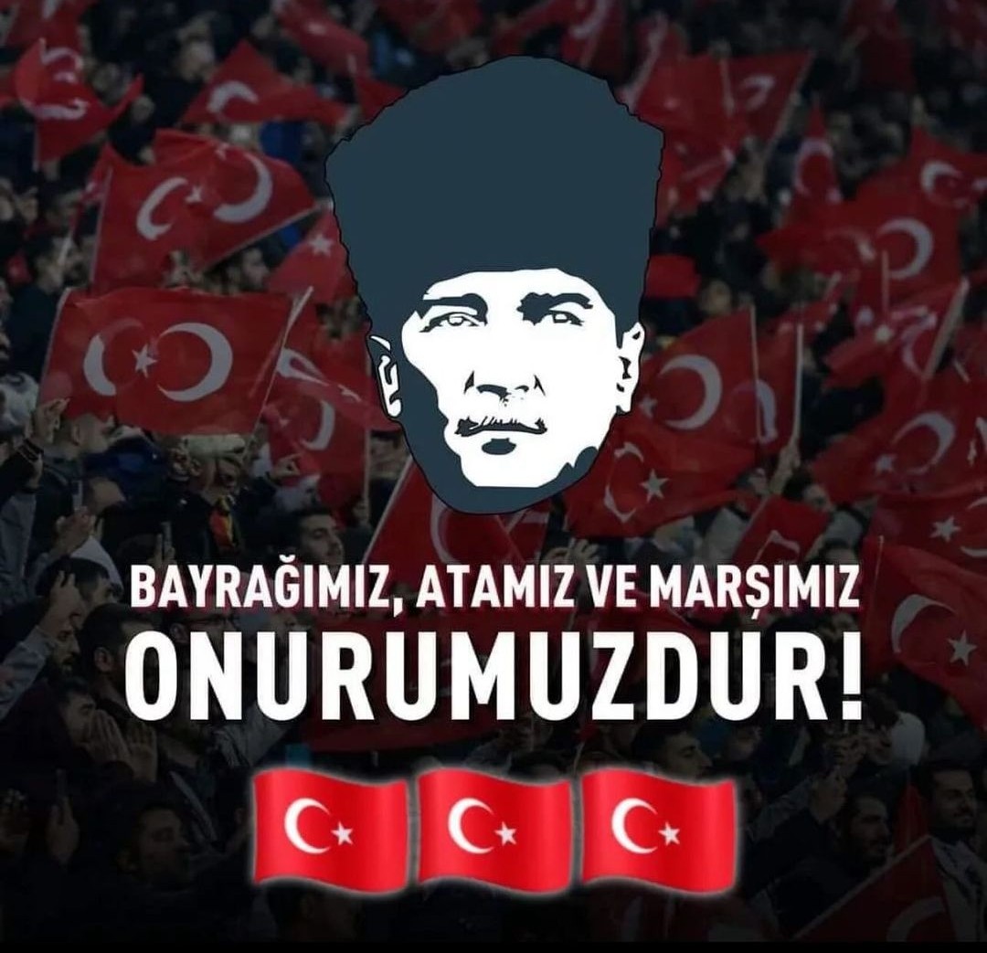 Çöl BEDEVİLERİ ne Türk evladı cevabı vermiştir 🇹🇷🇹🇷💚🖤