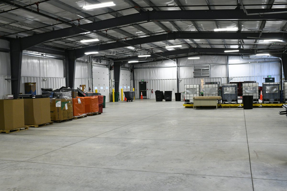 AddisonTimes's tweet image. New Recycle Center Offers Variety of Services
addisontimes.substack.com/p/friday-decem…