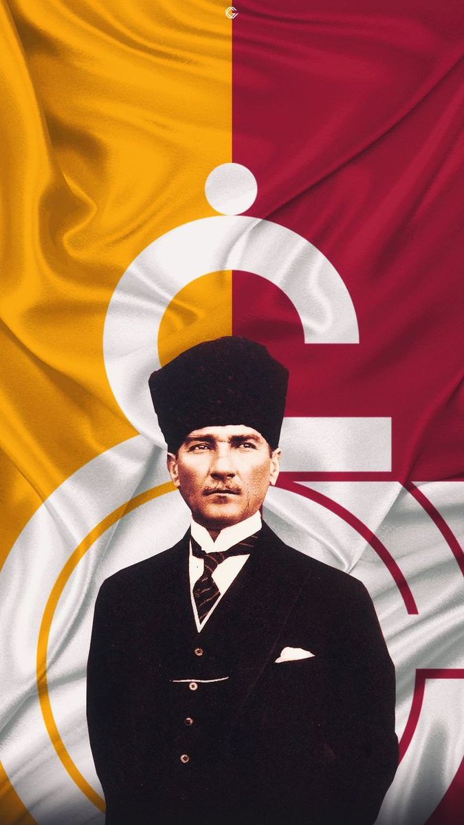 no2serdaroglu's tweet photo. Atatürk bizim kırmızı çizgimizdir. Cumhuriyetimizin kurucu lideridir. Bu konu bizim namus meselemizdir. https://t.co/fbkJLKn6QZ