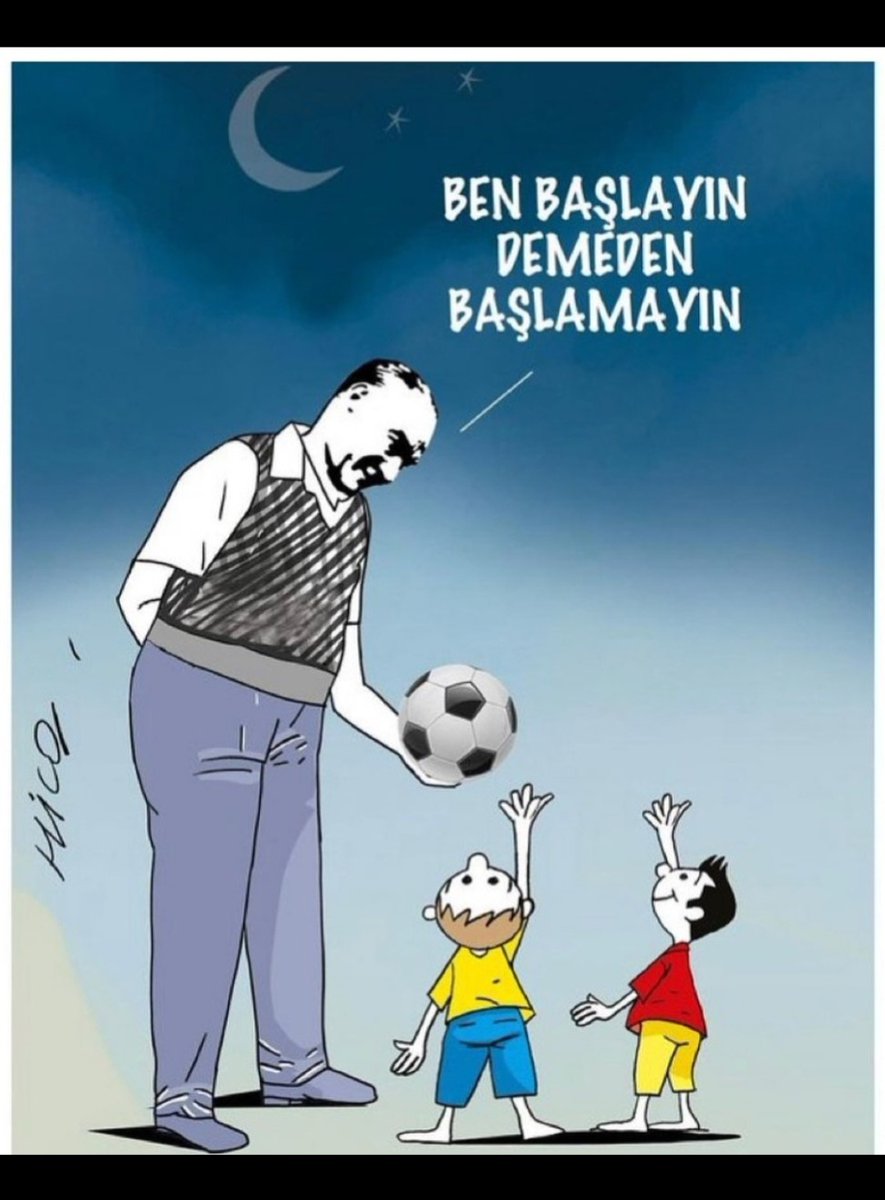 Çıxmayın maça gəlin Azərbaycan’a Qarabağ’da oynayın, dünya qardaşlıq görsün. Türk’ün Türk’dən başqa dostu yoxdur.