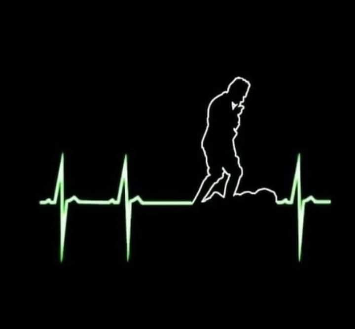 <a href="/WHO18811938/">WHO?</a> 85 sene önce vefat edip savaș kazanan lider