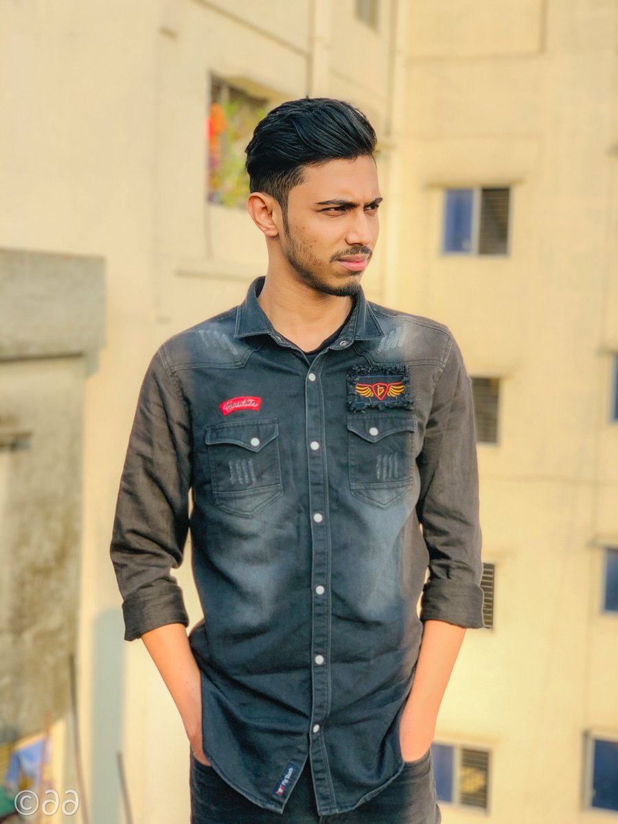 HabibOrnil's tweet photo. I am alone,
 I was alone,
  And
 I want to be alone.👤
 Because people are deceitful.🎭

Actually I don't trust anyone.🙅‍♂️

#Habibislamornil
#habibornil https://t.co/xFmNRWLLSr
