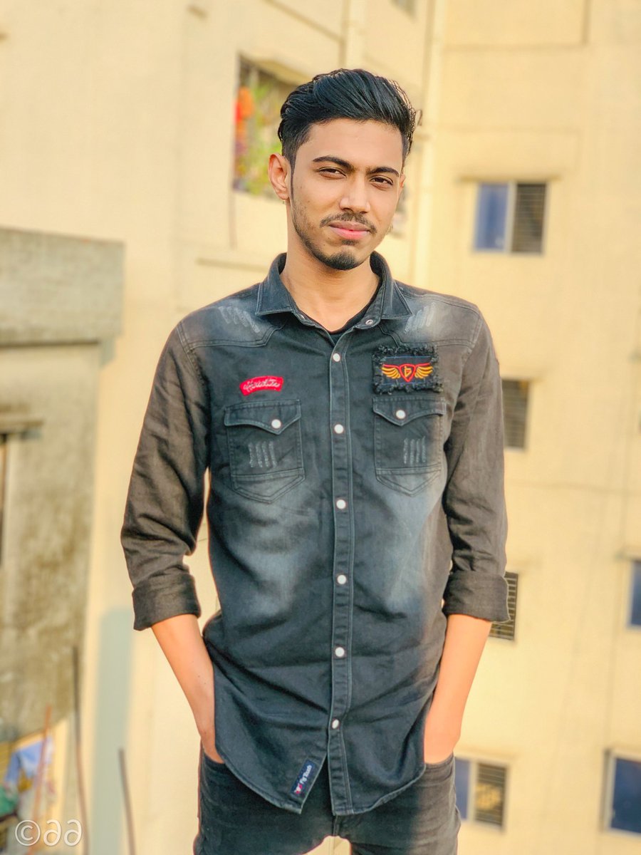 HabibOrnil's tweet photo. I am alone,
 I was alone,
  And
 I want to be alone.👤
 Because people are deceitful.🎭

Actually I don't trust anyone.🙅‍♂️

#Habibislamornil
#habibornil https://t.co/xFmNRWLLSr
